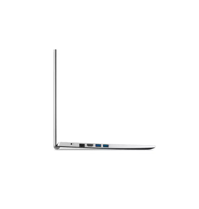 Acer Aspire 3 Core i5 11th Gen Laptop