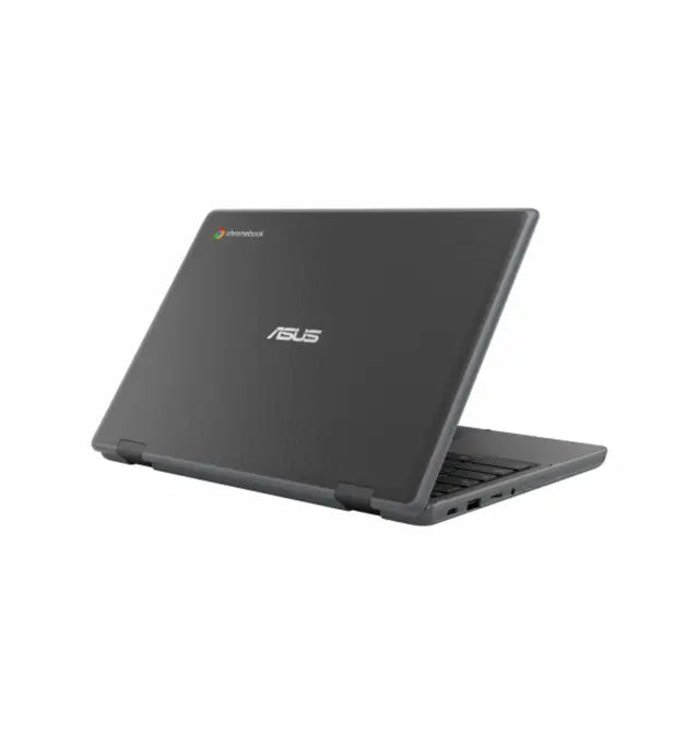 Asus Chromebook 11 Celeron N4500 Laptop