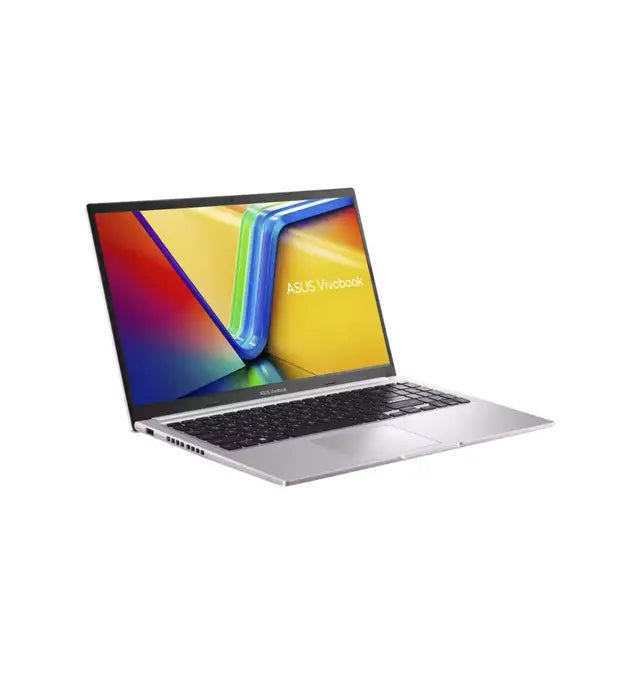 Asus Vivobook 15 Core i3 12th Gen Laptop