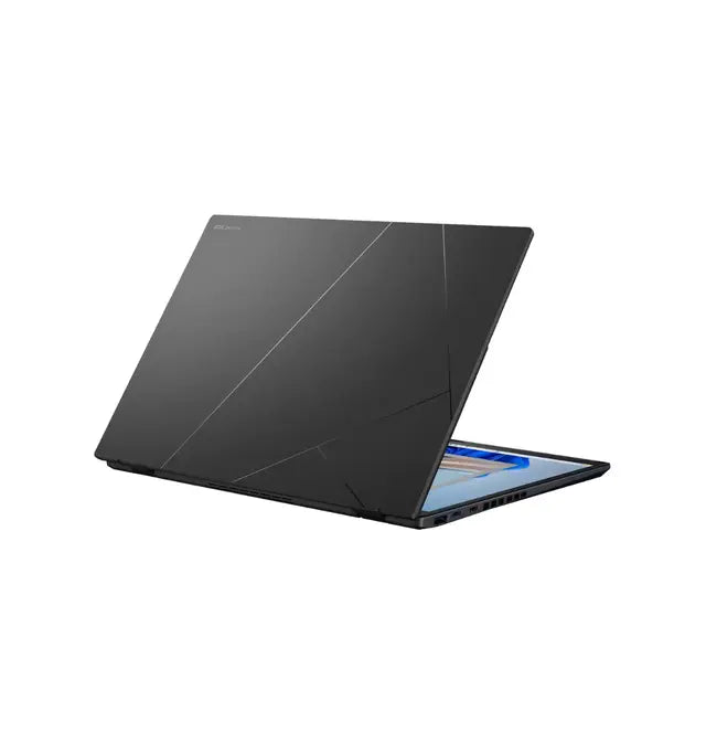 Asus Zenbook Duo Core Ultra 9 Touch Laptop