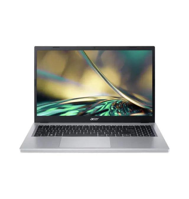 Acer Aspire 3 Core i3 Laptop
