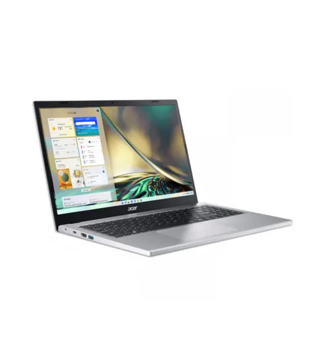 Acer Aspire 3 Core i3 Laptop
