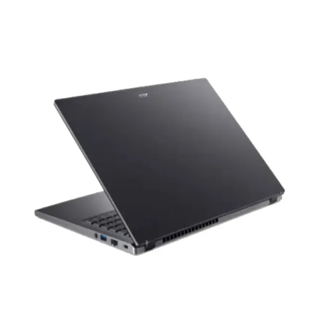 Acer Aspire 5 Core i5 13th Gen Gaming Laptop