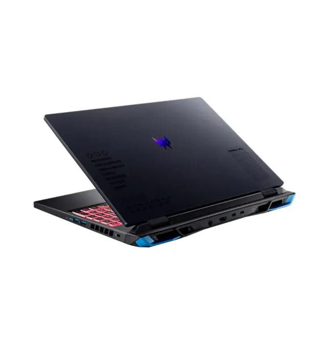Acer Predator Helios Neo 16 PHN16 Gaming Laptop