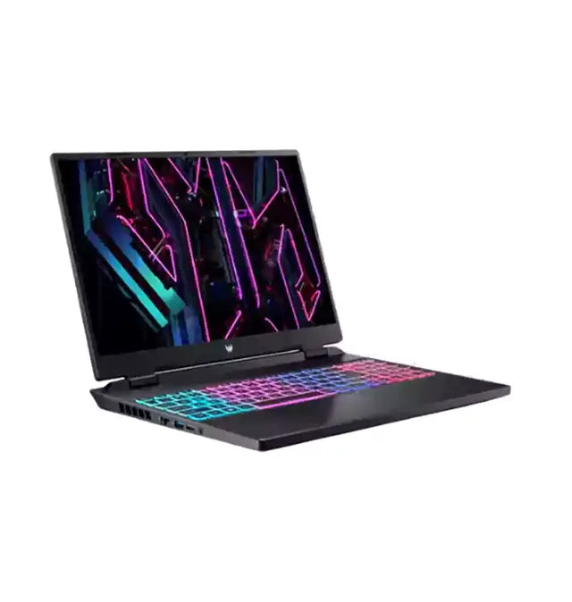 Acer Predator Helios Neo 16 PHN16 Gaming Laptop