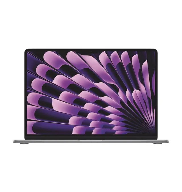 Apple MacBook Air M2 15 inch