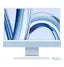 Apple iMac 24 inch 2023 M3 Chip 8 Core CPU 10 Core GPU