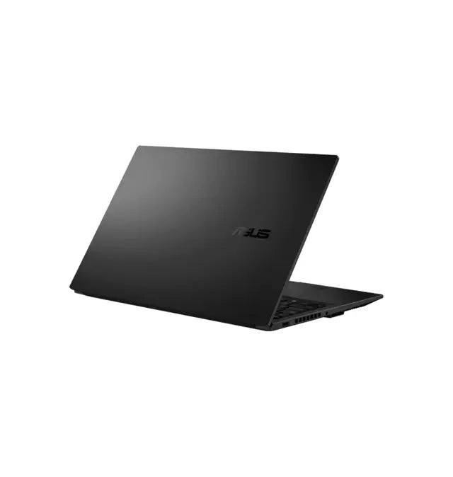 Asus Creator Core i7 RTX 3050 Q OLED Q530VJ Laptop