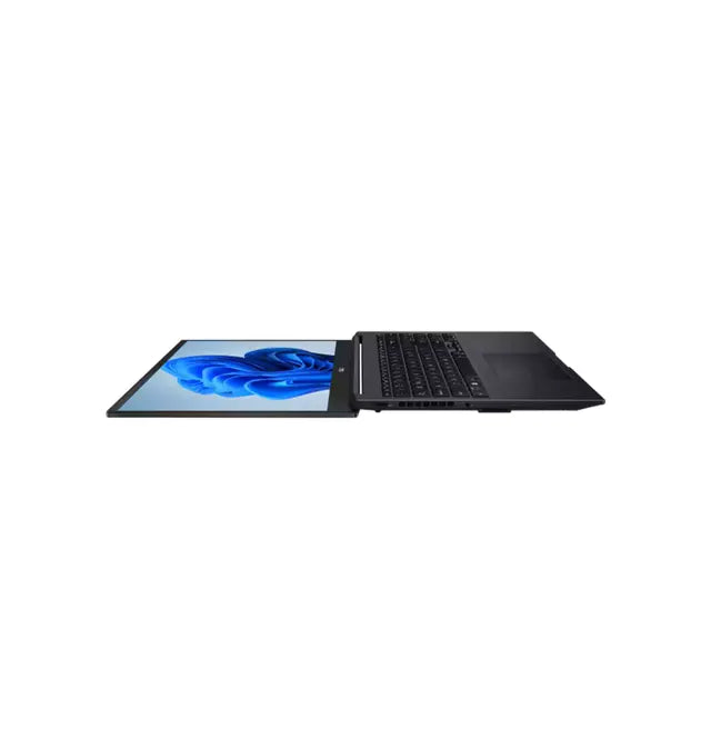 Asus Creator Core i7 RTX 3050 Q OLED Q530VJ Laptop