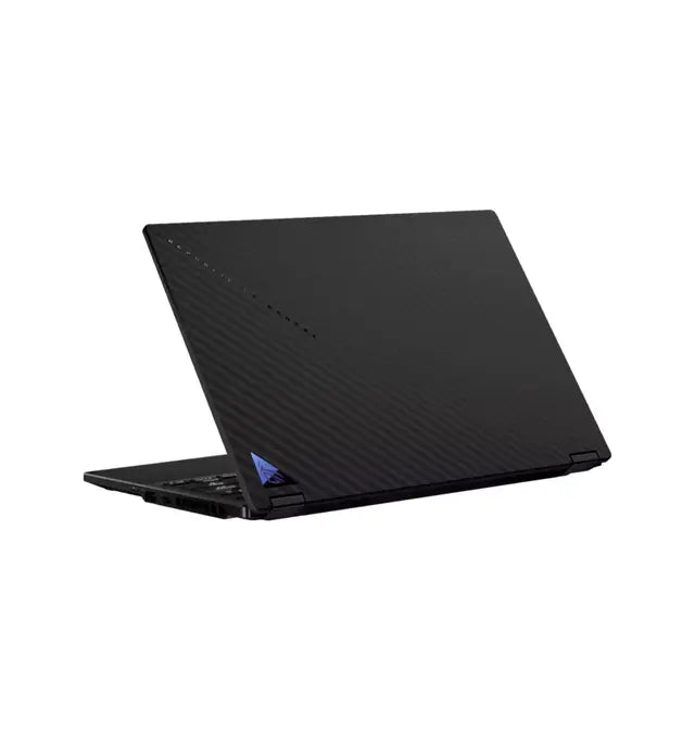 Asus ROG Flow X13 Ryzen 9 AMD Radeon Graphics Gaming Laptop