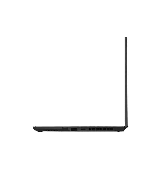 Asus ROG Flow X13 Ryzen 9 AMD Radeon Graphics Gaming Laptop