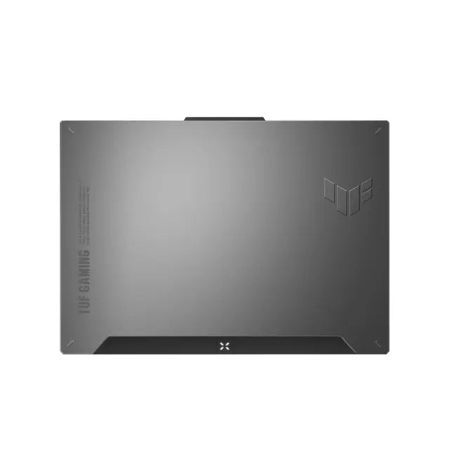 Asus TUF F15 Core i7 RTX 4070 Gaming Laptop