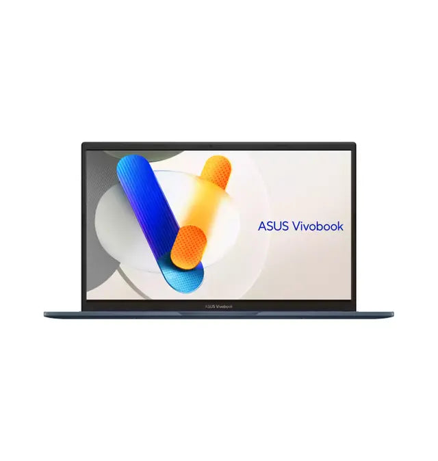 Asus VivoBook 15 Core i5 13th Gen Laptop