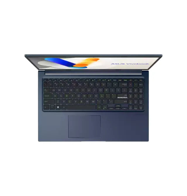 Asus VivoBook 15 Core i5 13th Gen Laptop