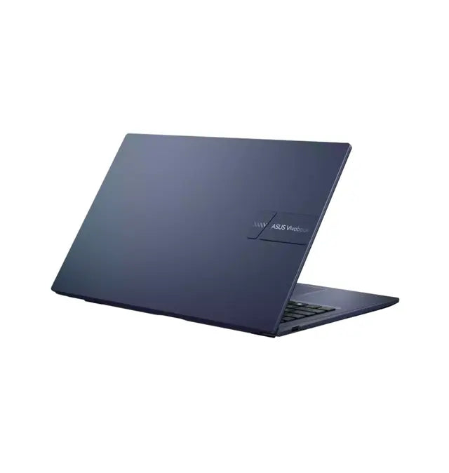 Asus VivoBook 15 Core i5 13th Gen Laptop