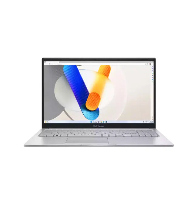 Asus VivoBook 15 Core i7 13th Gen Laptop