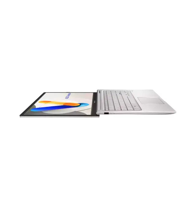 Asus VivoBook 15 Core i7 13th Gen Laptop