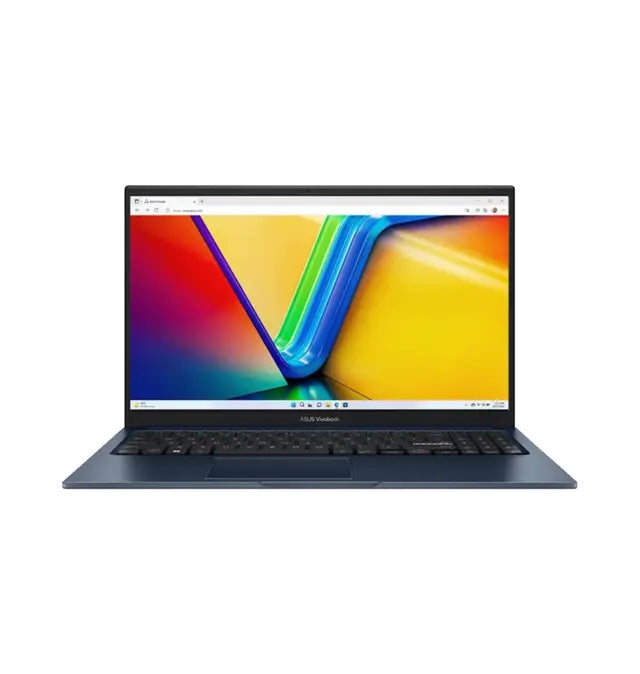 Asus Vivobook 15 Core i3 13th Gen