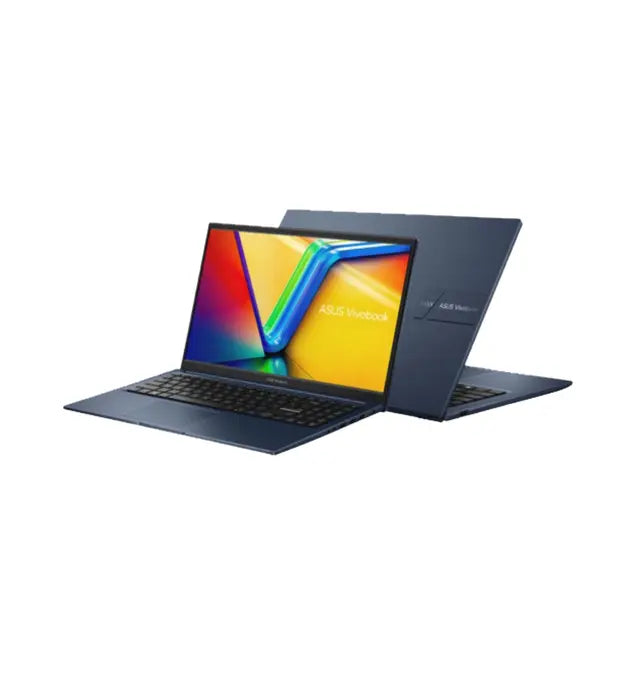 Asus Vivobook 15 Core i3 13th Gen