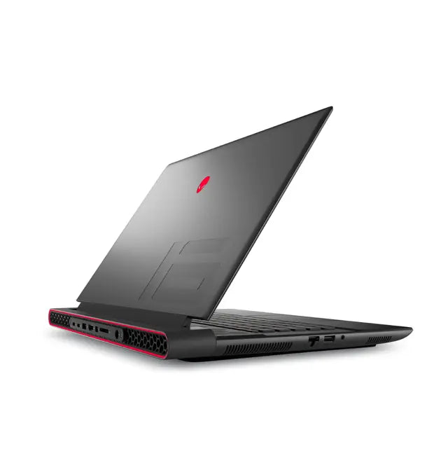 Dell Alienware M16 Ryzen 9 RTX 4080 16 inch Gaming Laptop