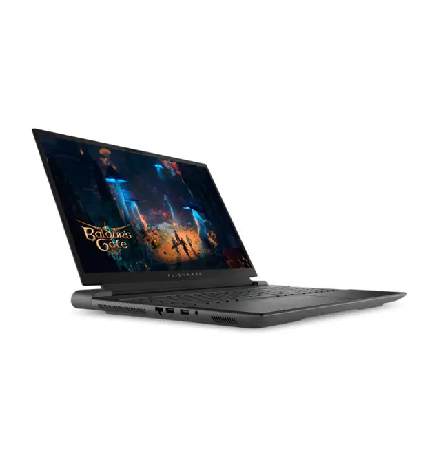 Dell Alienware M18 R2 Core i7 RTX 4070 16 inch Gaming Laptop