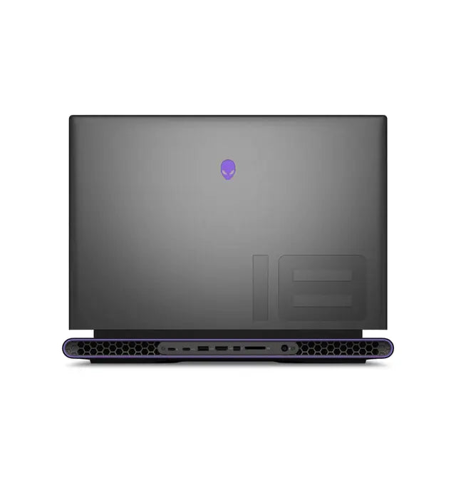 Dell Alienware M18 R2 Core i7 RTX 4070 16 inch Gaming Laptop