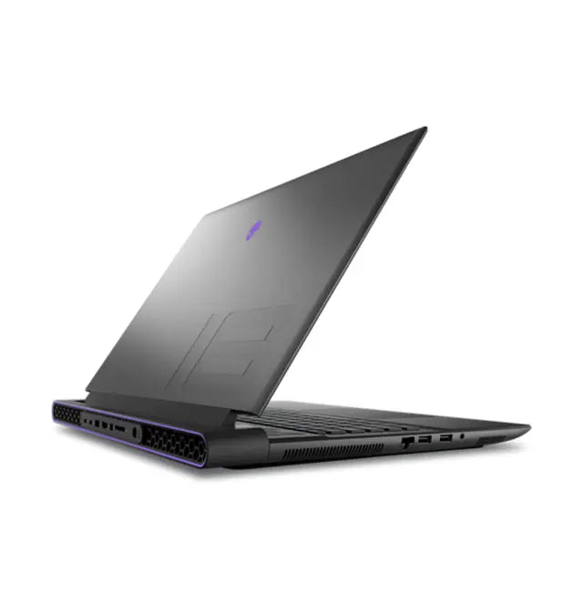 Dell Alienware M18 R2 Core i7 RTX 4070 16 inch Gaming Laptop
