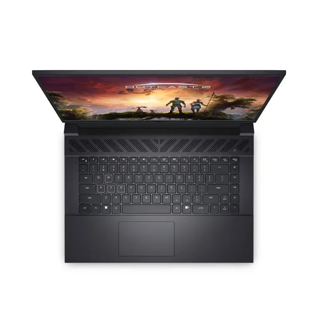 Dell G16 Core i9 13th Gen RTX 4060 16 inch Gaming Laptop