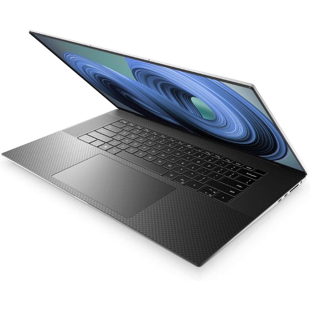 Dell Precision 5550 Mobile Workstation 15.6-inch FHD+ i9-10885H 32GB 1TB Quadro T2000