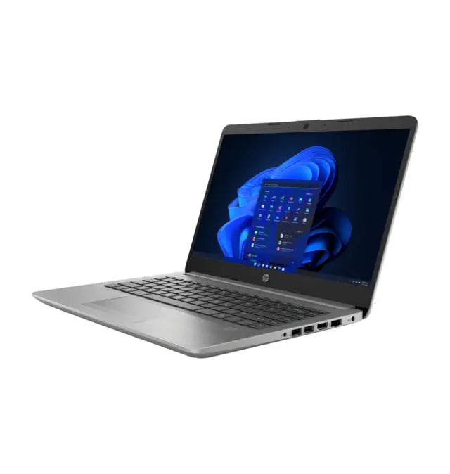 HP 240 G9 Core i3 12th Gen 14 inch Laptop