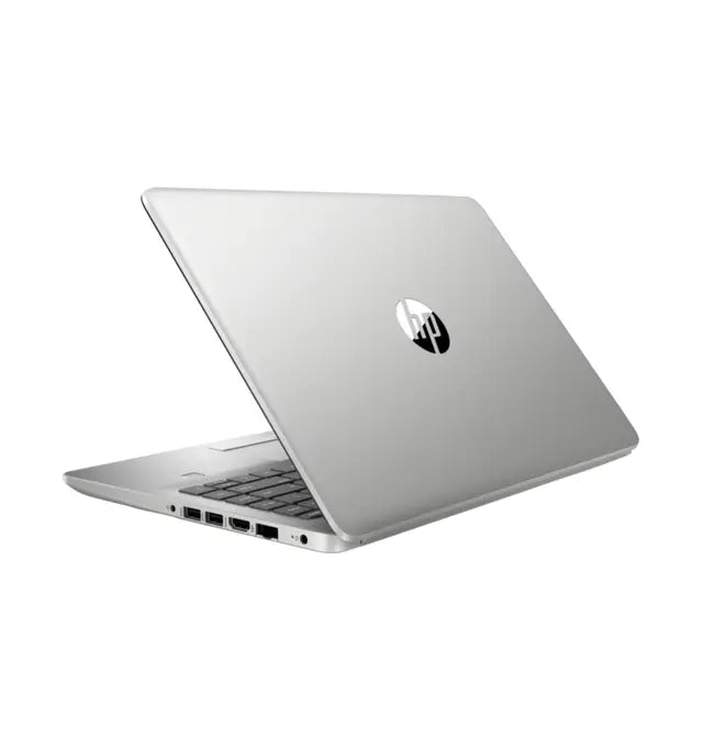 HP 240 G9 Core i3 12th Gen 14 inch Laptop
