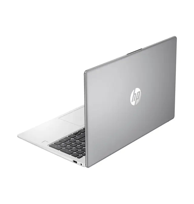 HP 250 G10 Core i3 13th Gen 15.6 inch Laptop