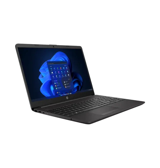HP 250 G9 Core i5 12th Gen 15.6 inch Laptop