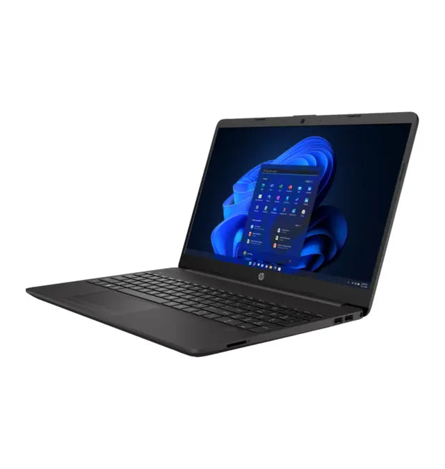 HP 250 G9 Core i5 12th Gen 15.6 inch Laptop