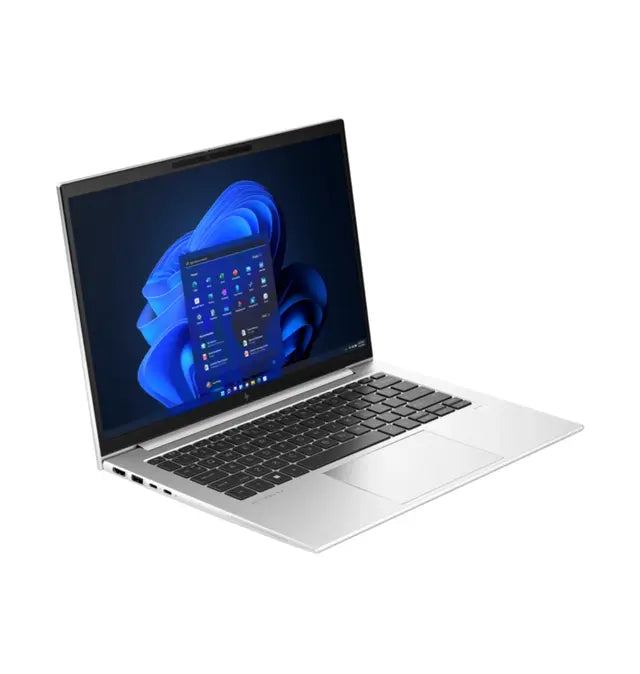 HP EliteBook 840 G10 Core i7 13th Gen 14 inch Laptop