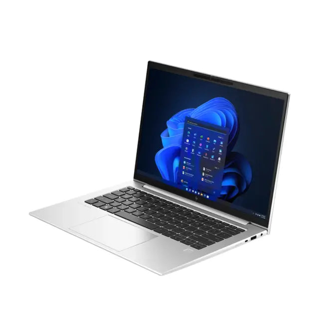 HP EliteBook 840 G10 Core i7 13th Gen 14 inch Laptop