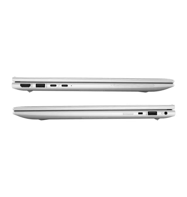 HP EliteBook 840 G10 Core i7 13th Gen 14 inch Laptop