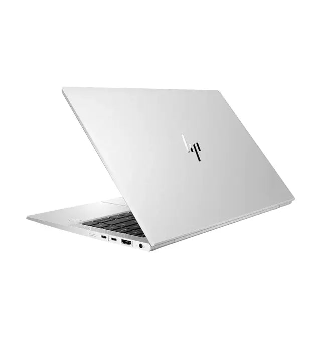 HP EliteBook 845 G8 AMD Ryzen 5 Pro 5650U