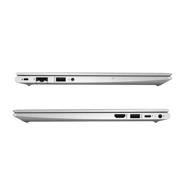 HP Elitebook 630 G10 Core i5 13th Gen 13 inch Laptop