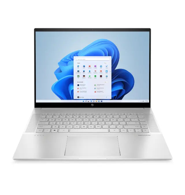 HP Envy X360 14-es0013dx 2 in 1 Laptop Core i5-1335U 14 Inch FHD IPS touch Display Intel Iris Xe Graphics