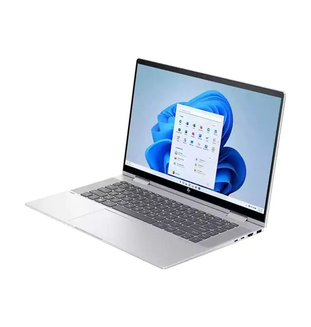 HP Envy X360 14-es0013dx 2 in 1 Laptop Core i5-1335U 14 Inch FHD IPS touch Display Intel Iris Xe Graphics
