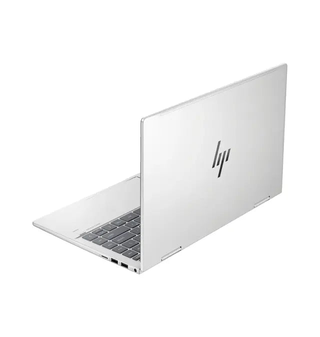HP Envy x360 Core Ultra 7 14 inch Touch Laptop