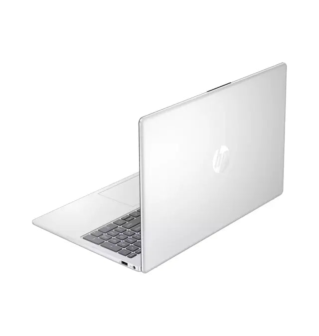 HP Laptop 15 Core i3 13th Gen 15.6 inch FHD Laptop