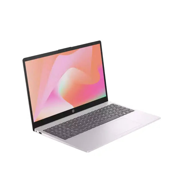 HP Laptop 15 Ryzen 3 Laptop