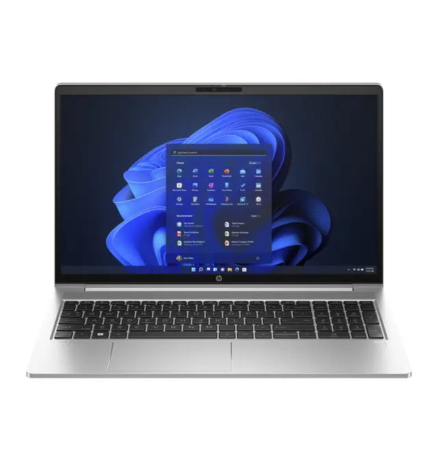 HP ProBook 450 G10 Core i7 13th Gen 15.6 inch Laptop