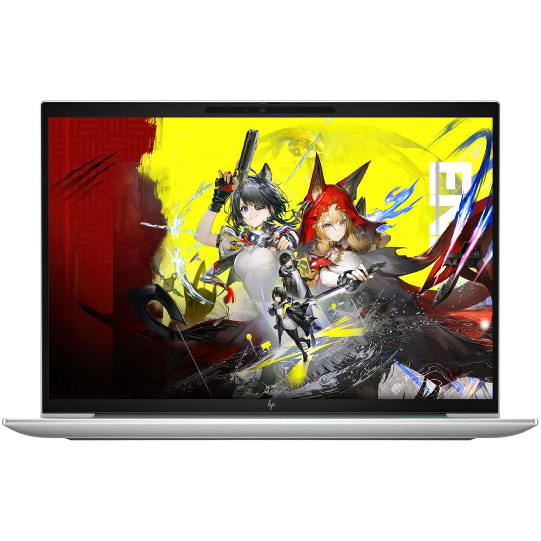 HP EliteBook 845 G9 14-inch FHD IPS Business Laptop Ryzen 7 PRO 6850U 16GB 512GB