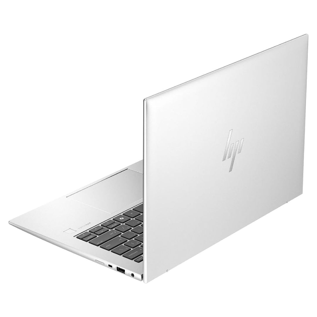 HP EliteBook 845 G9 14-inch FHD IPS Business Laptop Ryzen 7 PRO 6850U 16GB 512GB