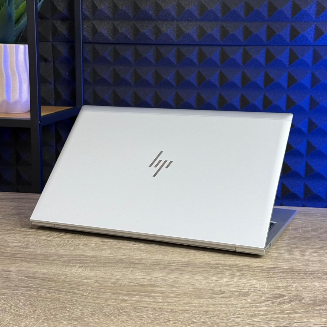 HP EliteBook 850 G8 15.6-inch FHD Business Laptop i5-1145G7 32GB 512GB