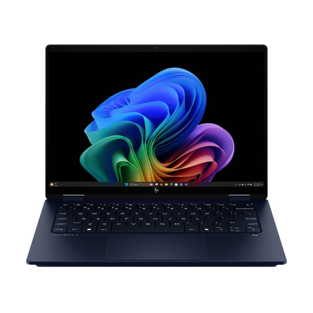 HP ZBook Studio 15 G7 Mobile Workstation 15.6-inch FHD i7-10750H 16GB 1TB Quadro T1000