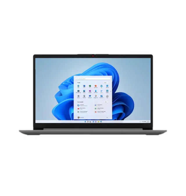 Lenovo IdeaPad 1-14 Celeron 14 inch Laptop